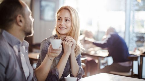 10 Factors To Utilize Myspecialdates.Com 10 Factors To Utilize Myspecialdates.Com