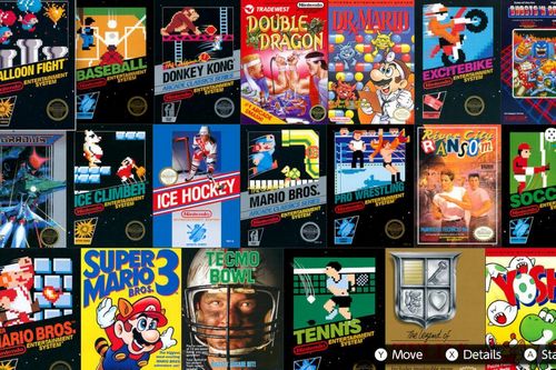 Ideal APPLE II GAMES Ideal APPLE II GAMES